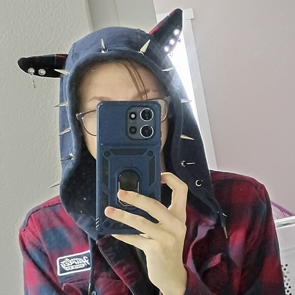 alternate_upcyc